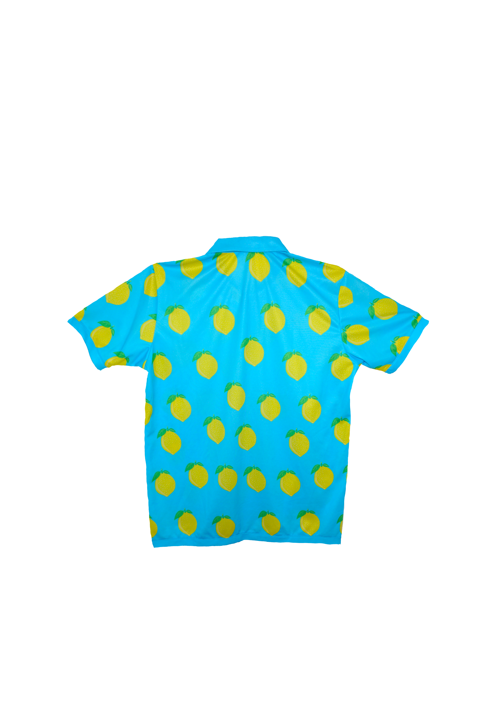 Polo T-Shirt Coming soon/bald erhältlich
