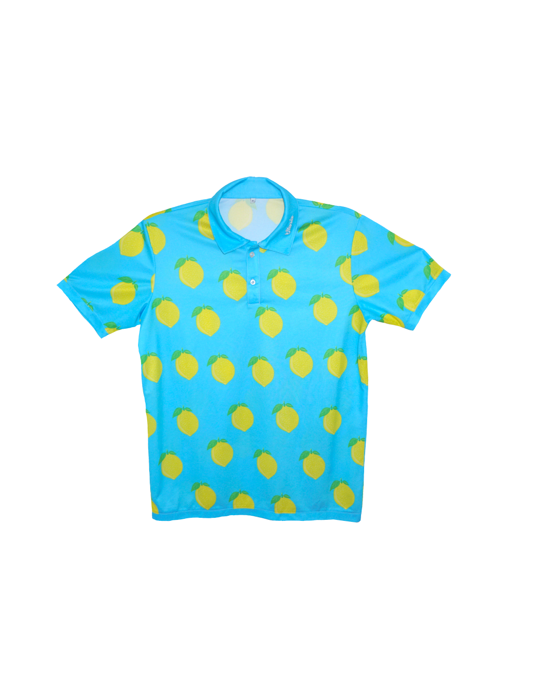 Polo T-Shirt Coming soon/bald erhältlich