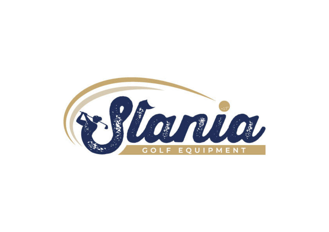 Slania Golf